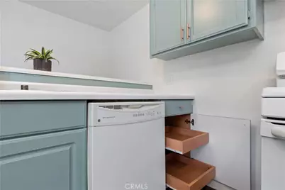 765 Mesa View #172, Arroyo Grande, CA 93420 - Photo 11