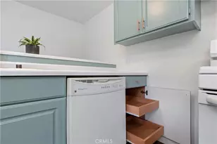 765 Mesa View, Arroyo Grande, CA 93420 - Photo 11