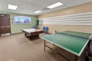 765 Mesa View, Arroyo Grande, CA 93420 - Photo 41