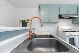 765 Mesa View, Arroyo Grande, CA 93420 - Photo 5