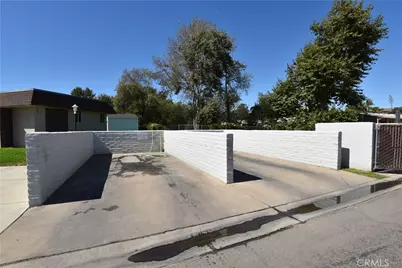 765 Mesa View #172, Arroyo Grande, CA 93420 - Photo 33