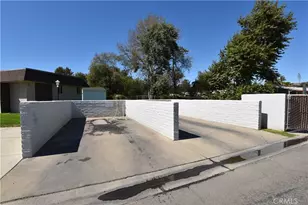 765 Mesa View, Arroyo Grande, CA 93420 - Photo 33