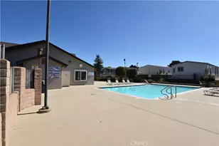 765 Mesa View, Arroyo Grande, CA 93420 - Photo 31