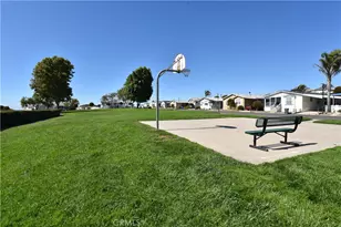 765 Mesa View, Arroyo Grande, CA 93420 - Photo 35