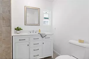 765 Mesa View, Arroyo Grande, CA 93420 - Photo 13