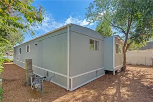 765 Mesa View, Arroyo Grande, CA 93420 - Photo 27