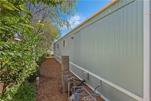 765 Mesa View, Arroyo Grande, CA 93420 - Photo 29