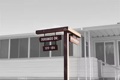 765 Mesa View #172, Arroyo Grande, CA 93420 - Photo 27