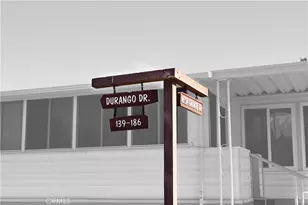 765 Mesa View, Arroyo Grande, CA 93420 - Photo 27