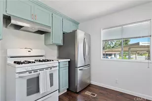 765 Mesa View, Arroyo Grande, CA 93420 - Photo 13