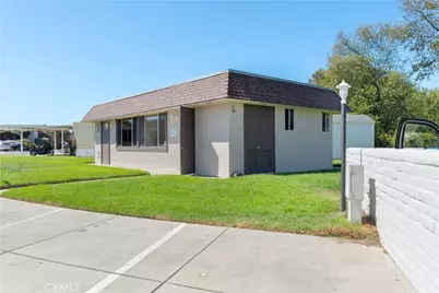 765 Mesa View #172, Arroyo Grande, CA 93420 - Photo 29