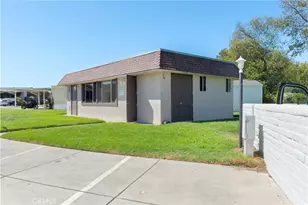 765 Mesa View, Arroyo Grande, CA 93420 - Photo 29