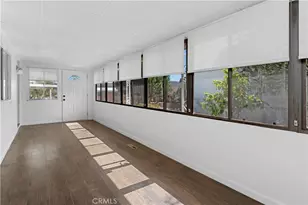 765 Mesa View, Arroyo Grande, CA 93420 - Photo 19