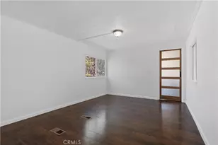 765 Mesa View, Arroyo Grande, CA 93420 - Photo 19