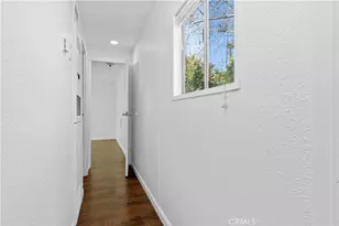 765 Mesa View, Arroyo Grande, CA 93420 - Photo 15