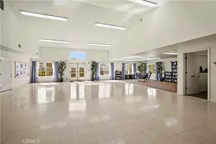 765 Mesa View, Arroyo Grande, CA 93420 - Photo 37