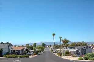 765 Mesa View, Arroyo Grande, CA 93420 - Photo 11