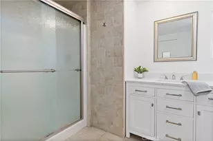 765 Mesa View, Arroyo Grande, CA 93420 - Photo 15