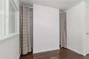 765 Mesa View, Arroyo Grande, CA 93420 - Photo 21