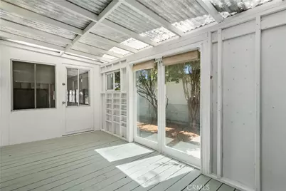 765 Mesa View #172, Arroyo Grande, CA 93420 - Photo 21