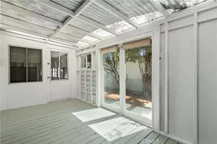 765 Mesa View, Arroyo Grande, CA 93420 - Photo 21