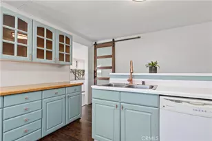 765 Mesa View, Arroyo Grande, CA 93420 - Photo 9