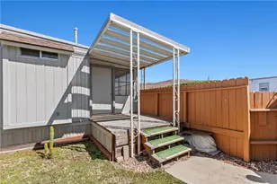 3395 Higuera Street, San Luis Obispo, CA 93401 - Photo 13