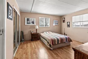 3395 Higuera Street, San Luis Obispo, CA 93401 - Photo 7