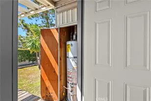 3395 Higuera Street, San Luis Obispo, CA 93401 - Photo 17