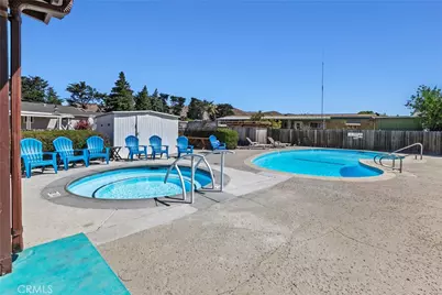 3395 Higuera Street #50, San Luis Obispo, CA 93401 - Photo 23