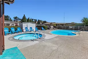 3395 Higuera Street, San Luis Obispo, CA 93401 - Photo 23
