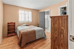 3395 Higuera Street, San Luis Obispo, CA 93401 - Photo 9