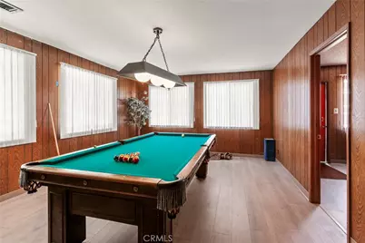 3395 Higuera Street #50, San Luis Obispo, CA 93401 - Photo 25