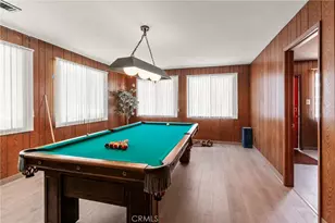 3395 Higuera Street, San Luis Obispo, CA 93401 - Photo 25