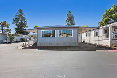 3395 Higuera Street #50, San Luis Obispo, CA 93401 - Photo 19