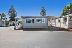 3395 Higuera Street, San Luis Obispo, CA 93401 - Photo 19