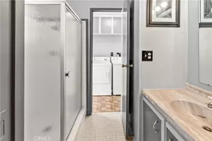 3395 Higuera Street, San Luis Obispo, CA 93401 - Photo 15