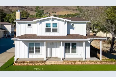 3160 Johnson Ave., San Luis Obispo, CA 93401 - Photo 1