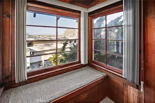 485 Morro Ave, Morro Bay, CA 93442 - Photo 25