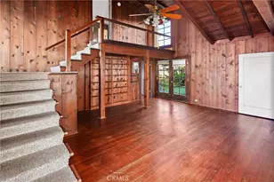 485 Morro Ave, Morro Bay, CA 93442 - Photo 21