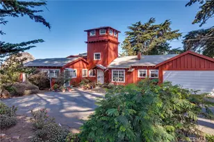 485 Morro Ave, Morro Bay, CA 93442 - Photo 13