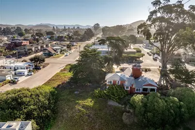 485 Morro Avenue, Morro Bay, CA 93442 - Photo 55