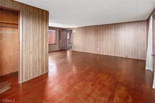 485 Morro Ave, Morro Bay, CA 93442 - Photo 23