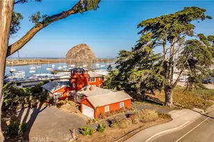 485 Morro Ave, Morro Bay, CA 93442 - Photo 39