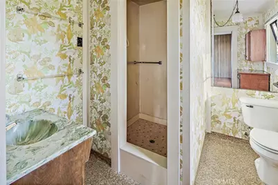 485 Morro Avenue, Morro Bay, CA 93442 - Photo 29