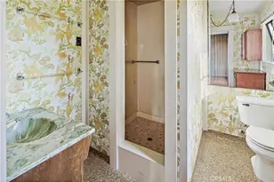 485 Morro Ave, Morro Bay, CA 93442 - Photo 29