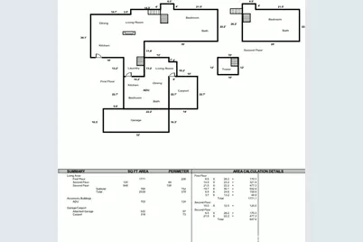 485 Morro Avenue, Morro Bay, CA 93442 - Photo 11