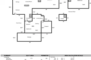 485 Morro Ave, Morro Bay, CA 93442 - Photo 11