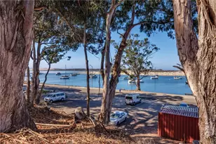 485 Morro Ave, Morro Bay, CA 93442 - Photo 9