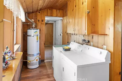 485 Morro Avenue, Morro Bay, CA 93442 - Photo 35